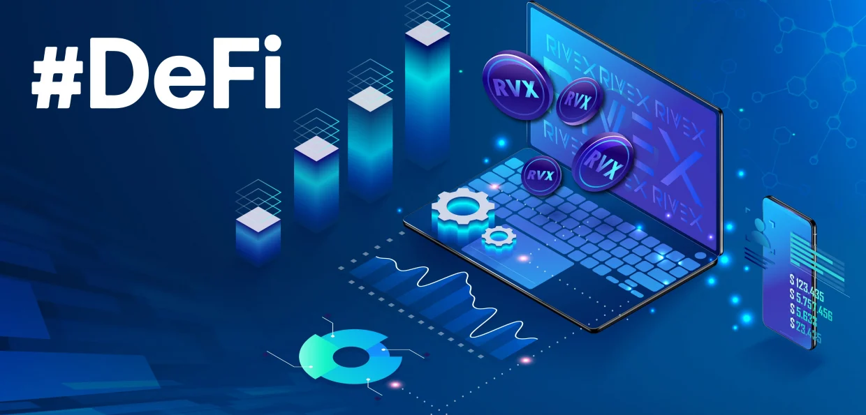 The Power of Keyword Research in DeFi: How to Rank in a Crowded Market