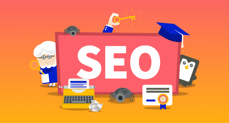 Top Crypto SEO Strategies to Boost Your Blockchain Project