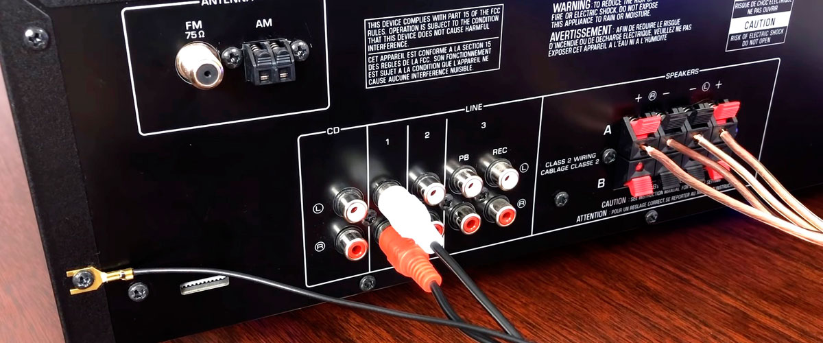 understanding grounding methods