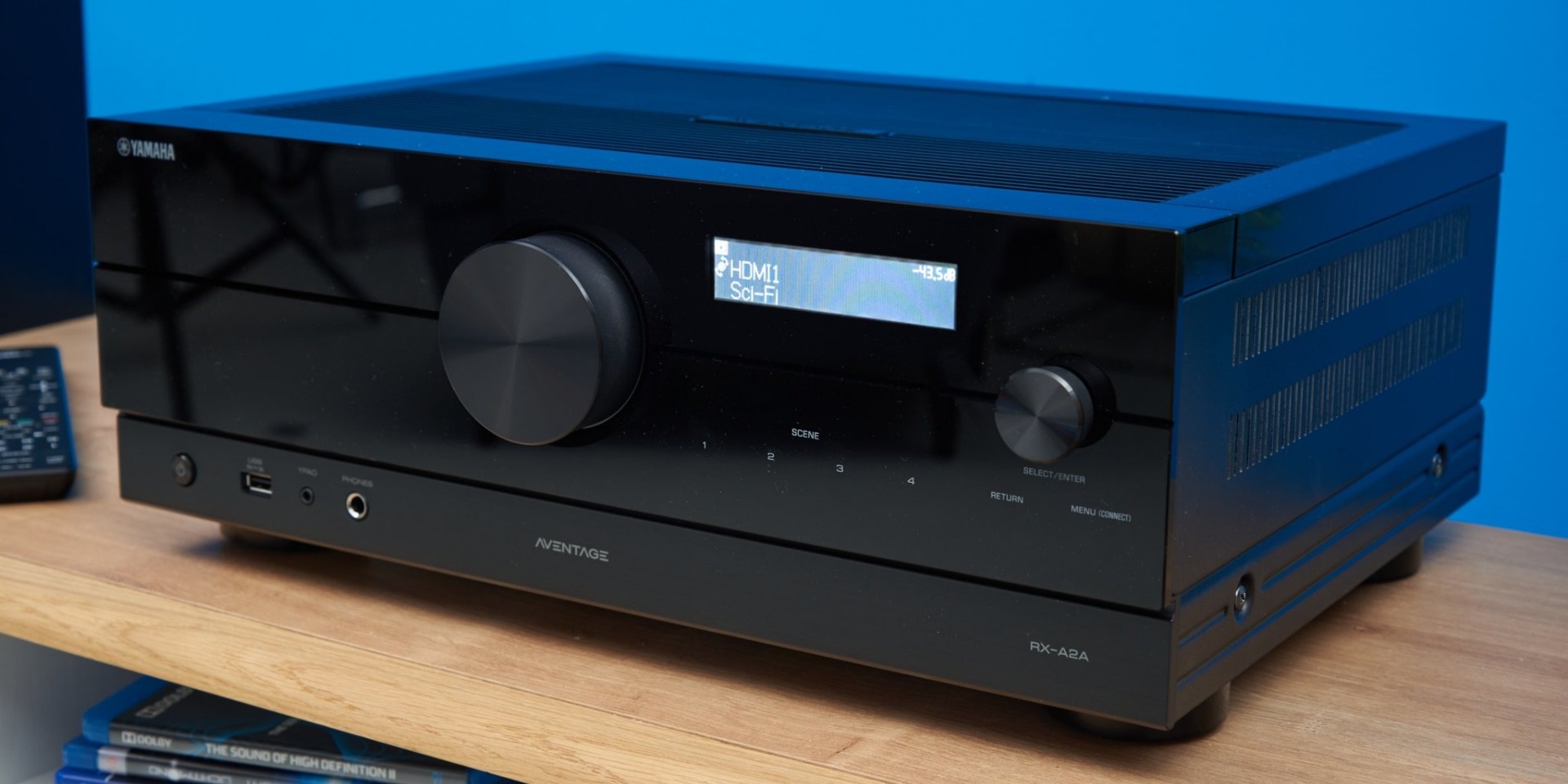 yamaha-rx-a2a-review-dolby-atmos-av-receiver